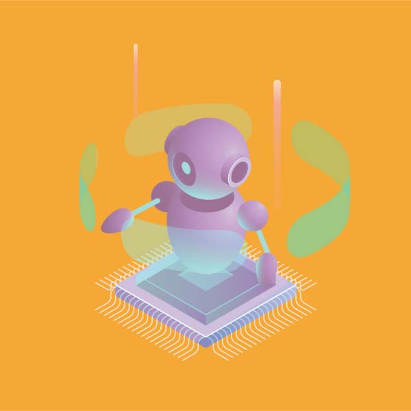 Robotic-Process-Automation-vs.-Traditional-Automation-40%.jpg