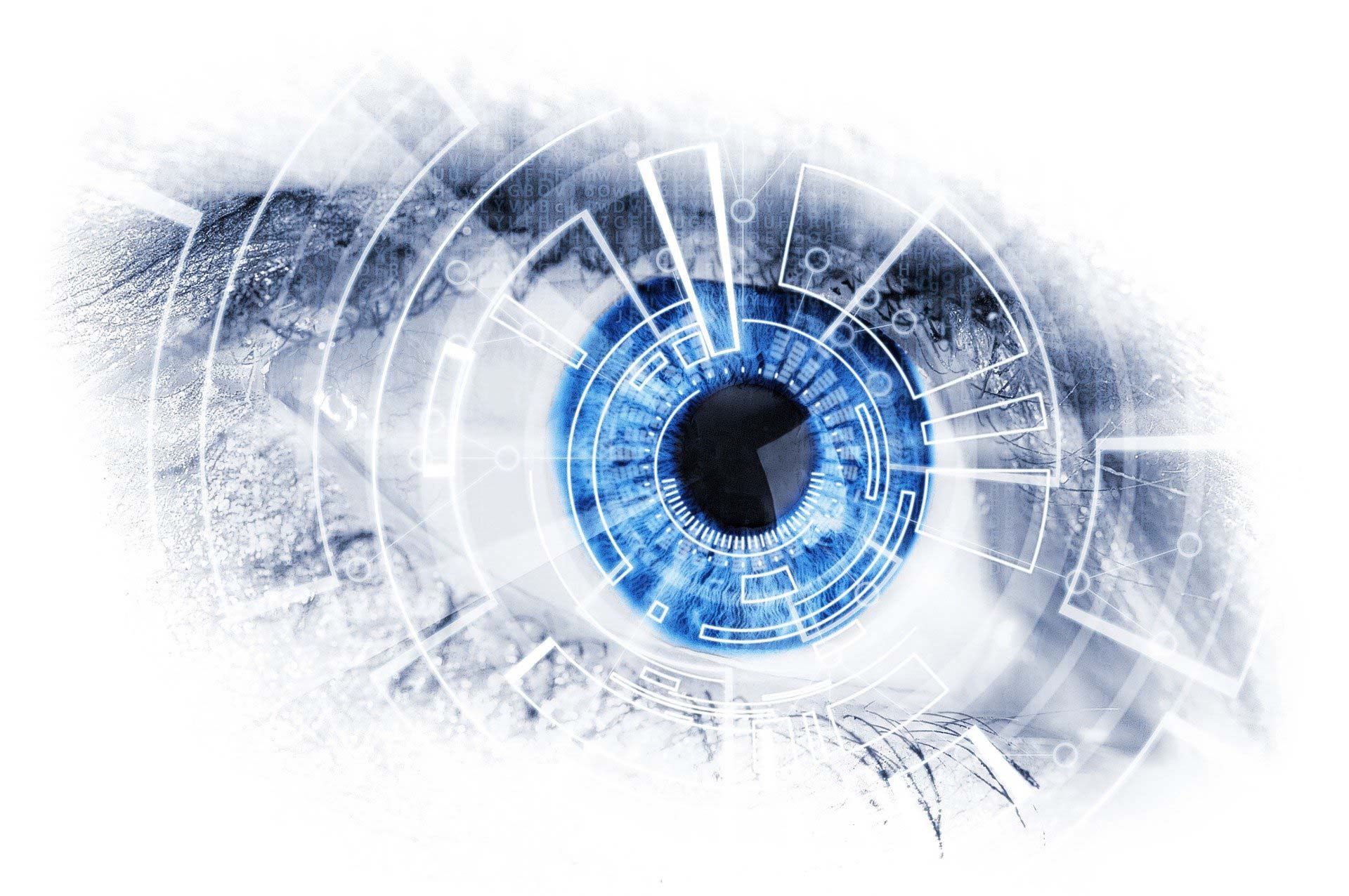 What-is-Robotic-Process-Automation_-in-text-40%.jpg
